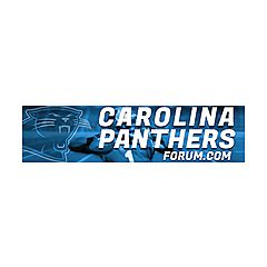 ncaaf forum|college football forum guide.